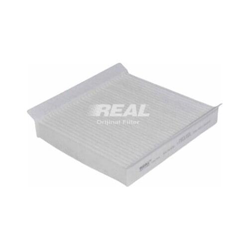 Fiat Linea ,Egea ,Opel Combo D X12,Citroen Nemo,Fiorino , Doblo