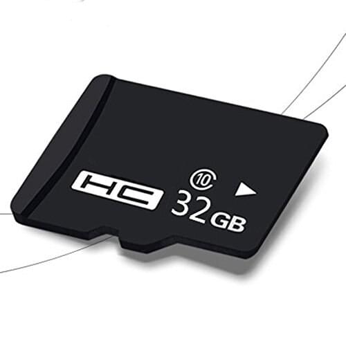 Hot sale micro sd card 8gb 16gb micro sd 32GB 64GB 128GB memory card carte sd flash card microsd adapter for Table sd card