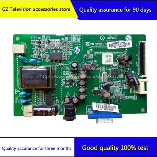 Good quality for W1943SV W1943SE EAX59305907 LGM-001 drive board