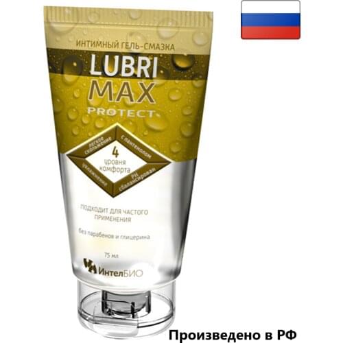 ИнтелБИО Sex Toys