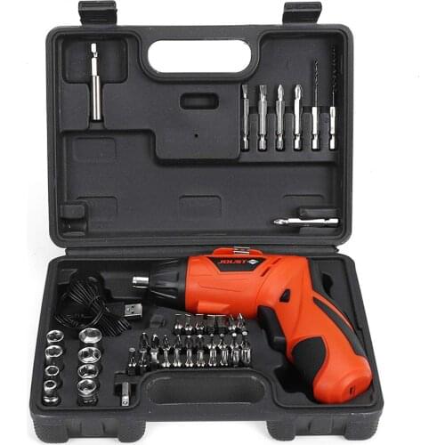 ISHOWTIENDA Screwdrivers