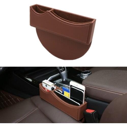 JWOPR Car Organizers