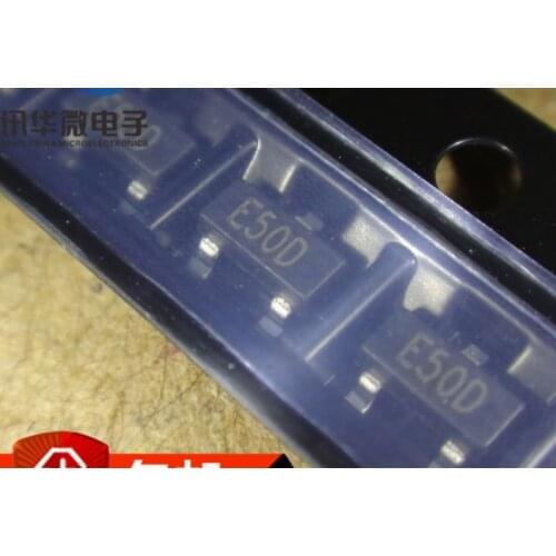 Xinyuan 10pcs/lot BL8530 BL8530-601SM E5 5V boost regulator SOT89