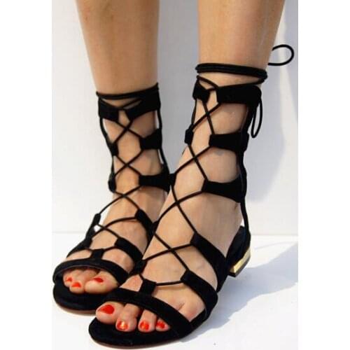 Женские летние платья Ravryy China At AliExpress