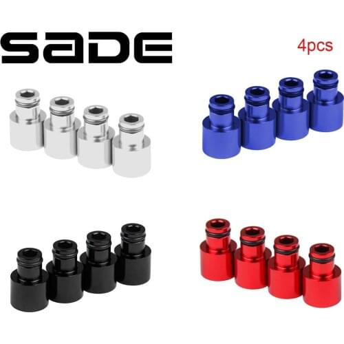 Sade Fuel Injectors