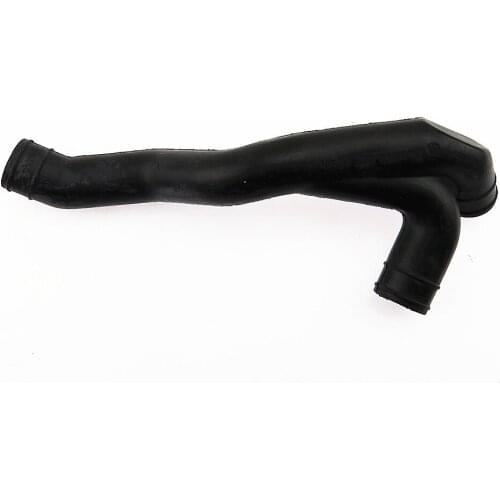 SCJYRXS 1.8t Crankcase Breather Hose for A3 A4 TT Beetle Passat B5 Bora Golf MK4 Octavia Seat Leon Exeo 06A103221AH BH