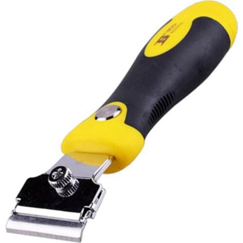 Шпатели SIJIBOSI China At AliExpress