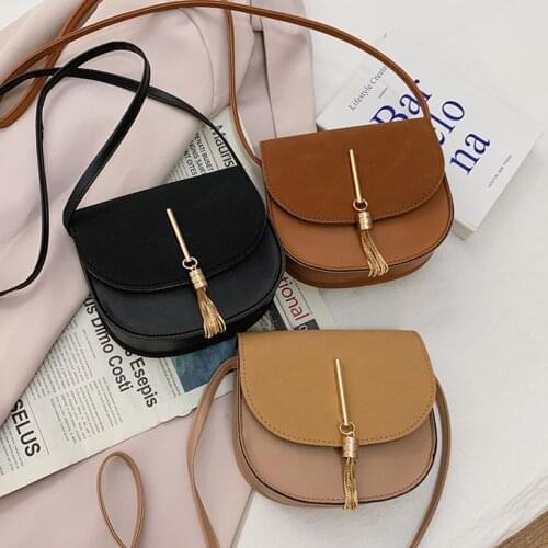 Женские дорожные сумки Spadabravo China At AliExpress