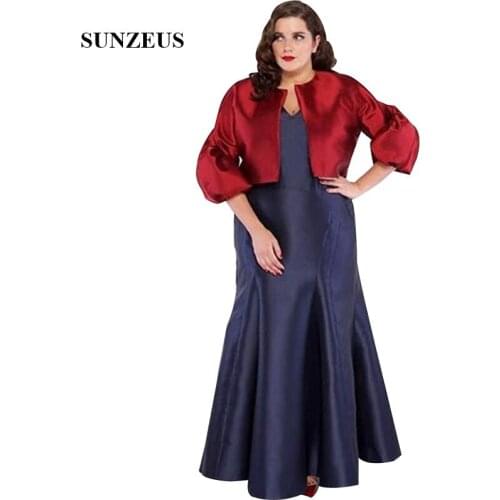 Sunzeus Women's Blue Jackets