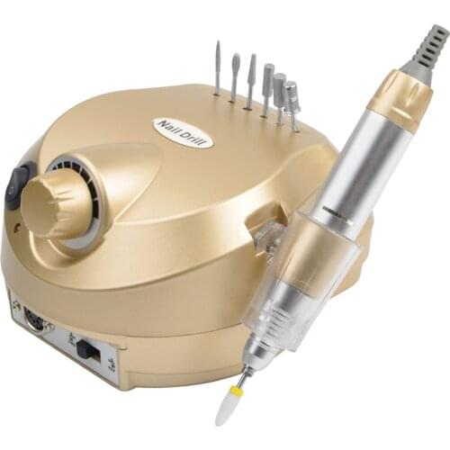 Voibuty Equipment And Tools For Manicure And Pedicure