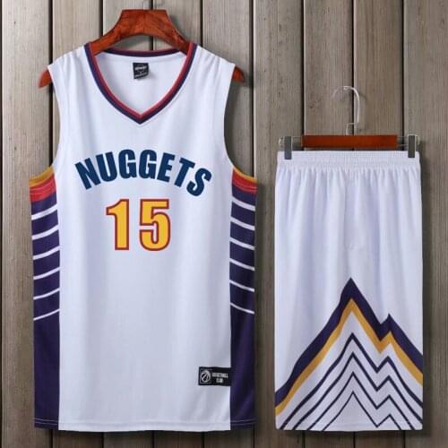Basketball Uniforms Wind user China