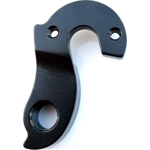 1pc Bicycle MECH dropout For BH #391408300 BMW Cruise Chiru Kross Birk Moda Lombardo 4Ever bike derailleur hanger carbon frame