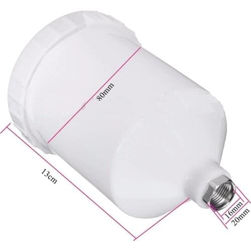 ALBB Home Improvement Products