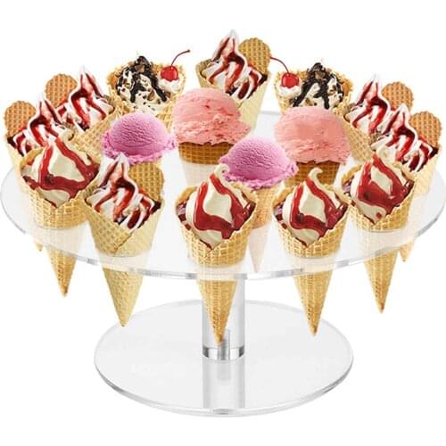 AWEMAN Equipment For Desserts