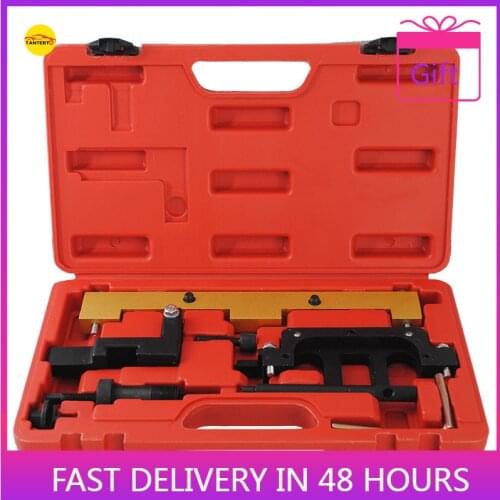 For BMW E90 N42 N46 Engine Timing Special Tool 320i 318i X1 Spring Removal Tool