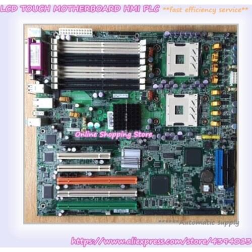 For R630 Motherboard Medical Workstation Motherboard S2676 S26361-D1691-A12 GS2