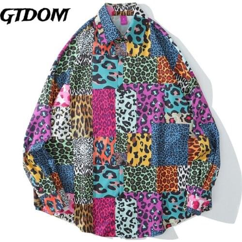 Мужские длинные рубашки GTDOM China At AliExpress