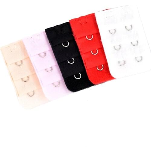 HNSD Accessories For Lingerie