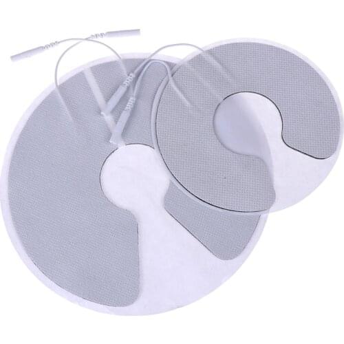 Электрические массажеры KuZHEN China At AliExpress