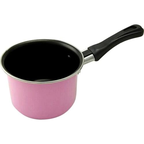 Mini Small 11cm Non Stick Sauce Pan Gravy, Mixtures,Milk Pan Cooking Frying