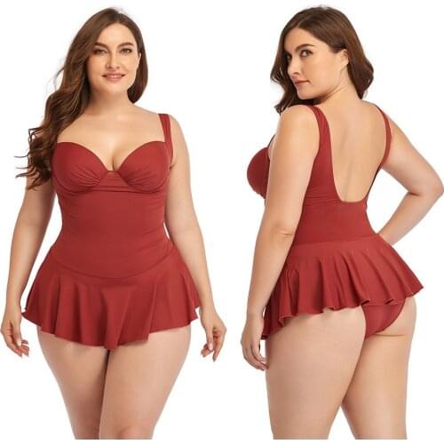 Nighpha Womens Beachwear