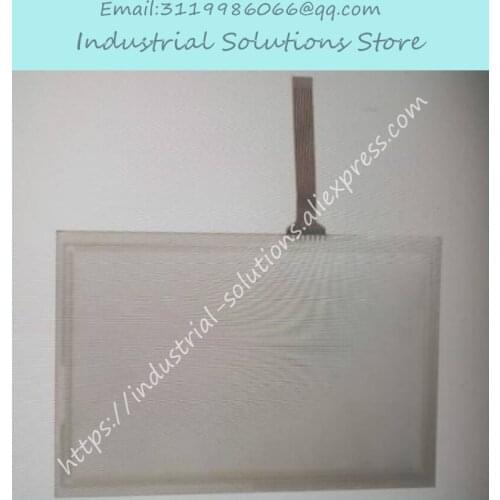 New Touch Glass Used For X13651571010 MOD02947