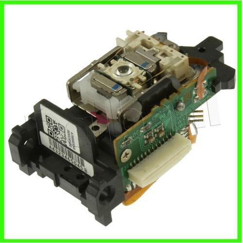 Original Replace For Pioneer PD-50K CD Player Laser Lens Lasereinheit Assembly PD50K Optical Pick-up Bloc Optique Unit