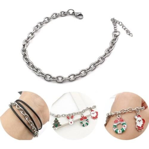 Pigpigdu Pair Bracelets