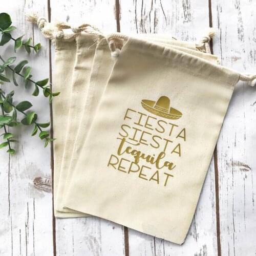 Wedding favor Gift bag personalized emergency kit groomsmen thank you bags hangovers Kit bag Survival kit bachelorette party bag