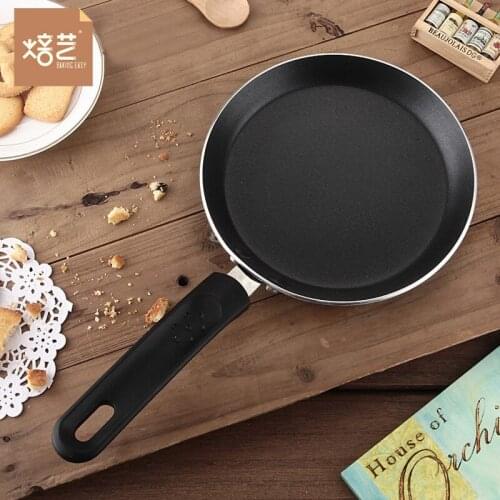 RSCHEF Kitchen Utensils