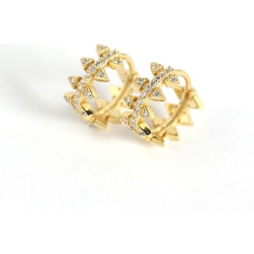 Большие кольца Seyixu China At AliExpress