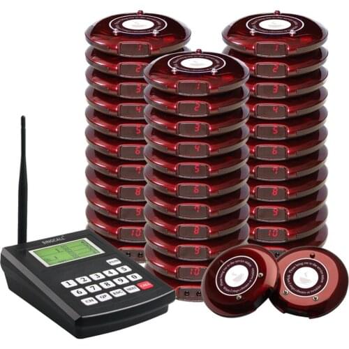 Singcall FM Transmitters