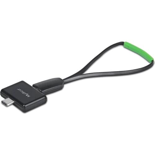 Type-C USB tuner pad HD TV stick -Geniatech MyGica PT362 Watch DVB-T2/-T on Android Phone/Pad-H.265/H.264 Full HD DVB T2 receive