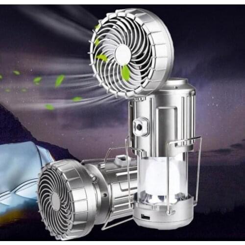 Неоновые украшения UZZDSS China At AliExpress