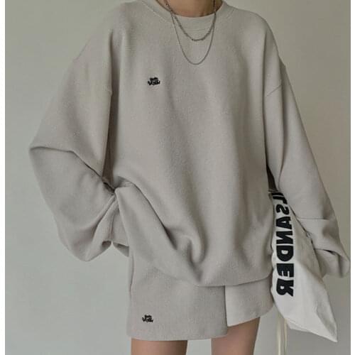 YSUBEST Maternity Clothing Sets