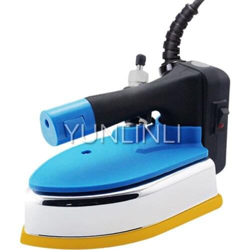 Паровые прессы YunlinLi China At AliExpress