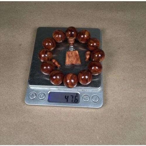 Силиконовые браслеты ZIXUAN China At AliExpress