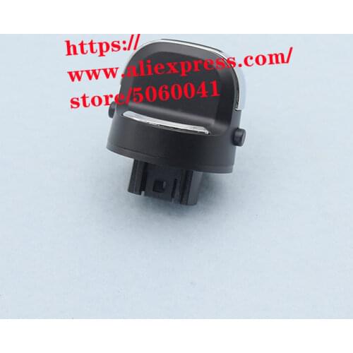 1pcs Ignition Switch for Great wall Haval H6 Voleex C50 3704211XKZ16A