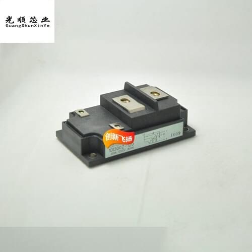1DI300G-120 300A-1200V