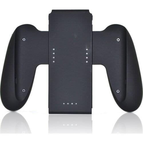 1000 Mah Battery Capacity for Nintend Switch NS Power Bank Controller Charger Stand with USB cable