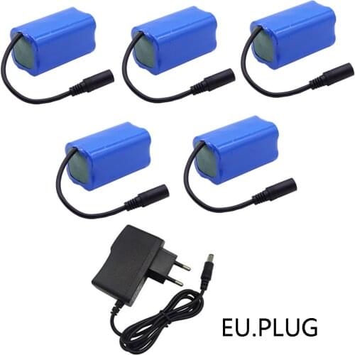 Battery with Charger for T188 T888 2011-5 Remote Control toy Fish Finder Fishing Bait Boat Spare Parts 7.4V 5200mah lipo battery