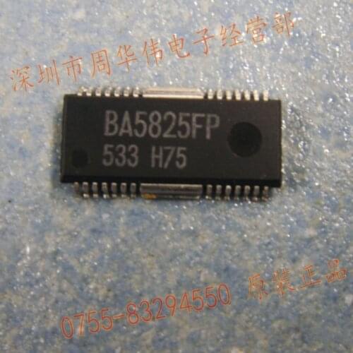 BA5825FP BA5888FP BA5826FP BA5810FP BA5814FM BA5815FM BA5828FP BA5821FP BA5824FP BA5823FM BA5839FP BA5834FM BA5813FM BA5830FM