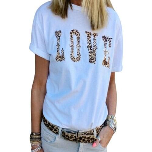 Женские футболки с надписями BBYES China At AliExpress