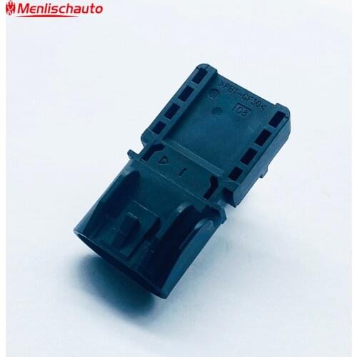 Free Shipping High Quality Original MAP Sensor 08510114 10960224 Manifold Intake Air Turbo Bost Pressure