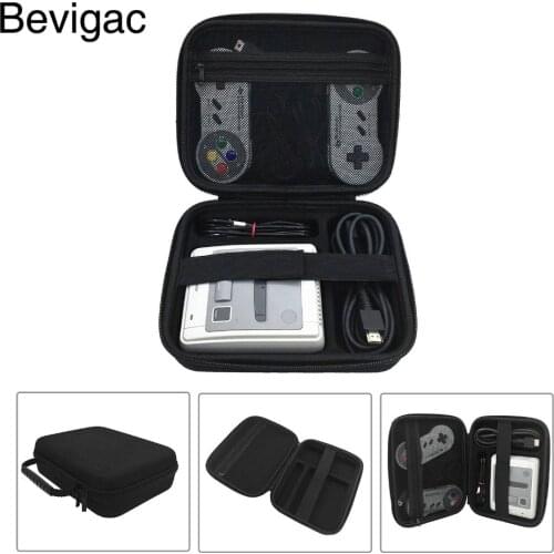 Bevigac Bags And Suitcases