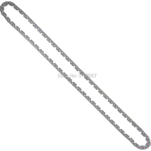 Timing Chain For Yamaha Raptor 700 Rhino YFM700 Grizzly 550 94591-57126-00