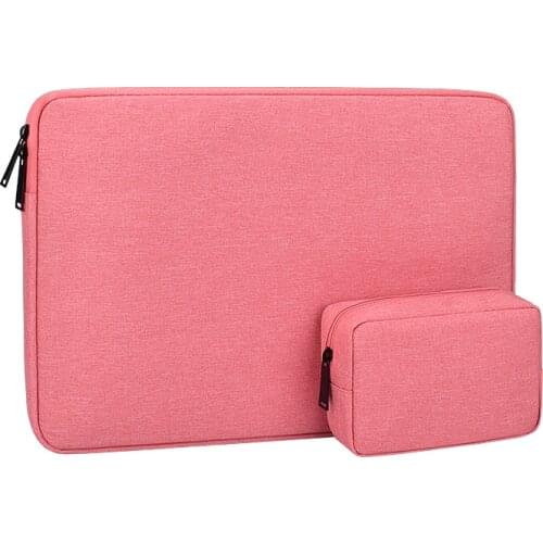 Case For Lenovo 2018 YOGA C930 13.9" 920 910 900 7 Pro 13IKB 6 5 4 Pro 530 14IKB 2018 520 Flex 5 14" Notebook Laptop Sleeve Bag