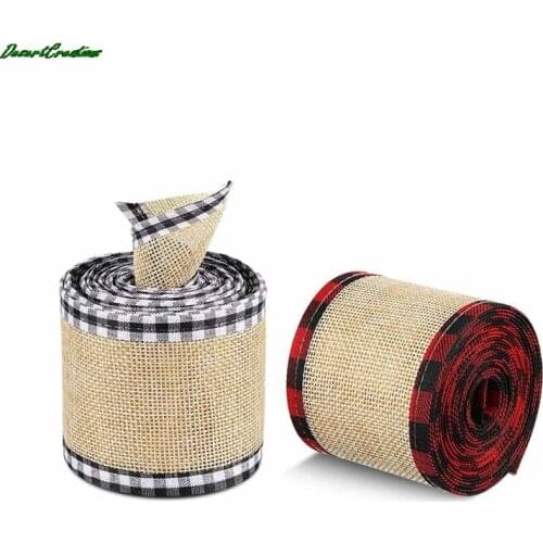 Атласные ленты FancyQbue China At AliExpress