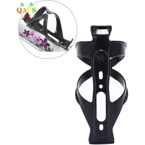 MTB Mountain Road Bike Cage Bicycle Water Bottle Support Stand Bike Accessories Cycling Water Bottle Holder