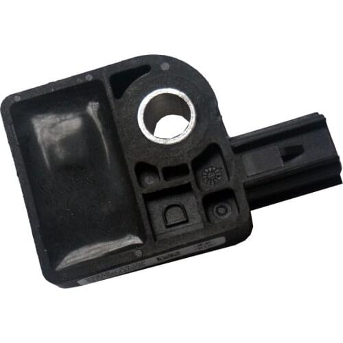 HUPNCOMA Headlight Switches